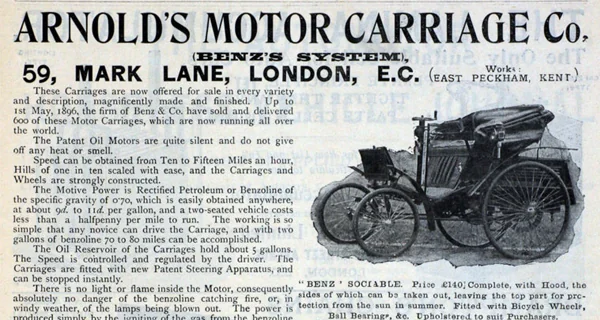 first-speeding-ticket.jpg