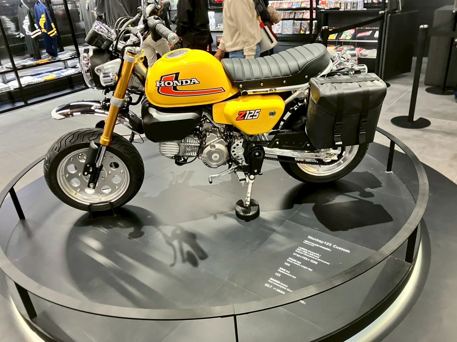 LINE_ALBUM_ジャパンモビリティショー2025_251106_75.jpg