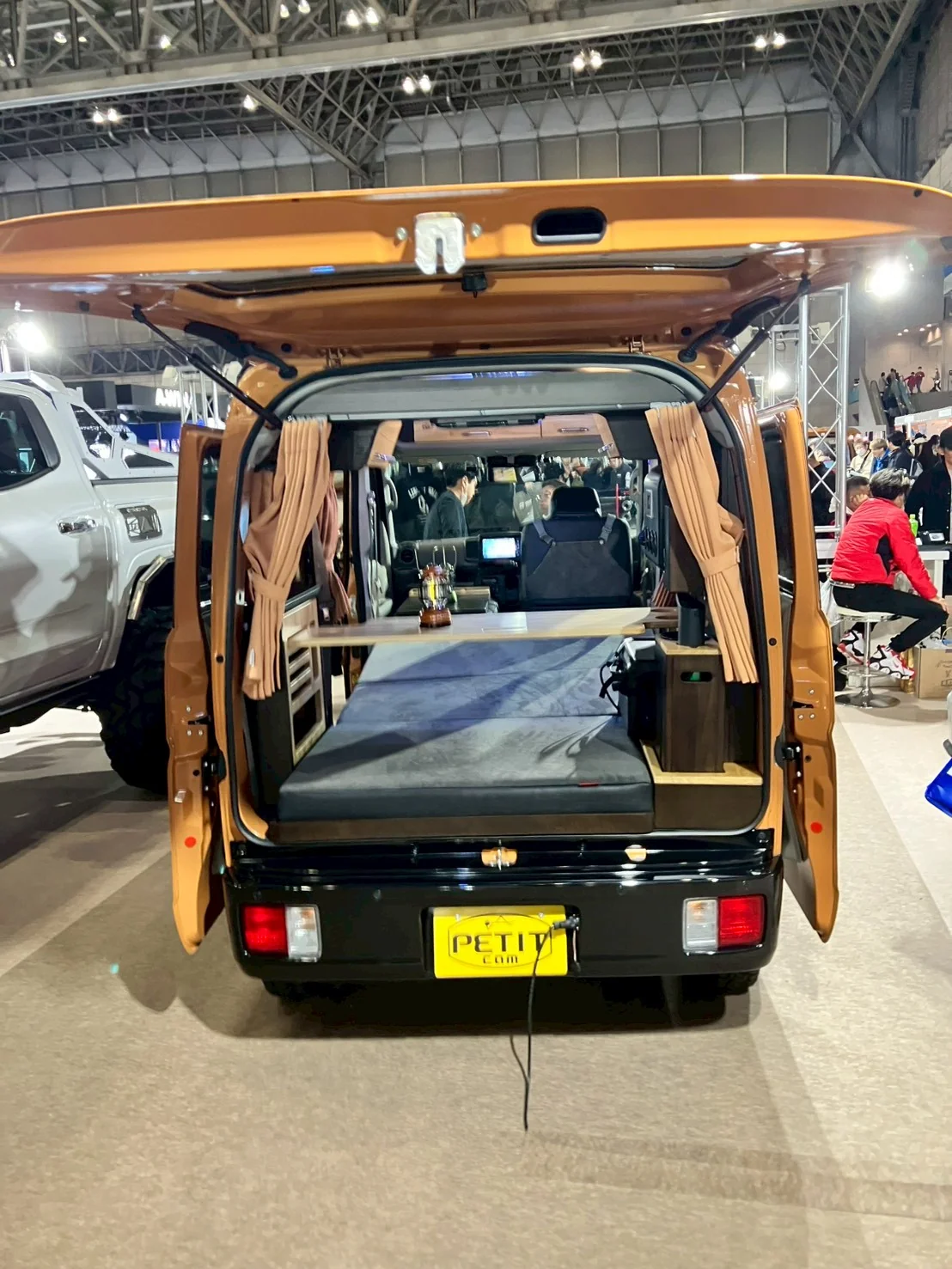 LINE_ALBUM_2026111東京オートサロン_260111_24.jpg