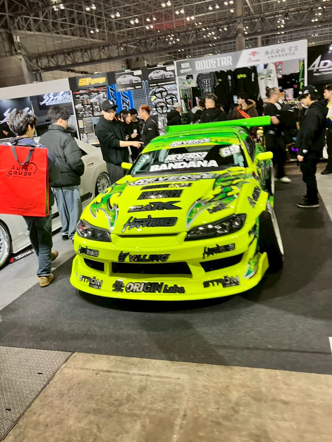 LINE_ALBUM_2026111東京オートサロン_260111_19.jpg