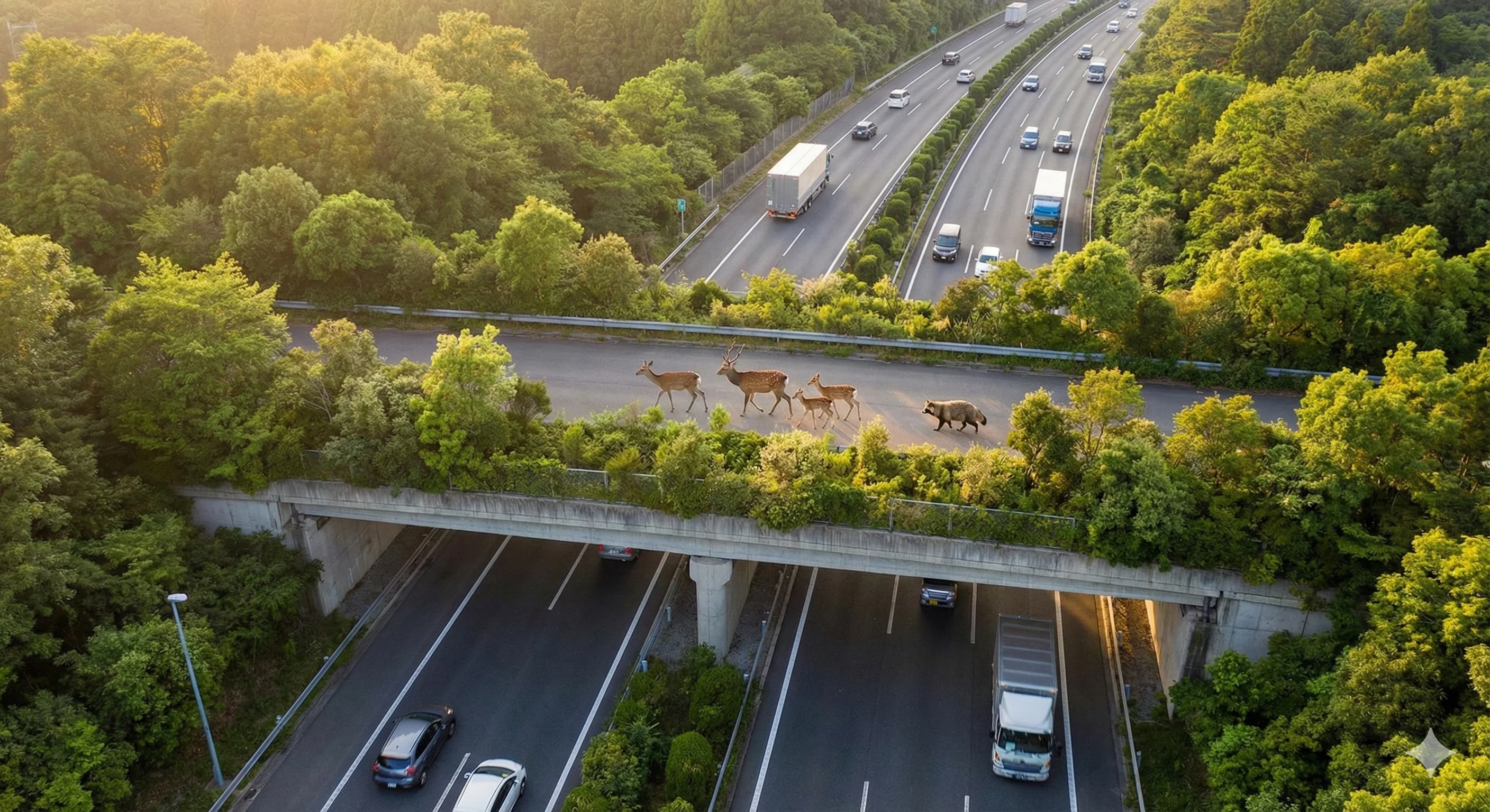 Gemini_Generated_Image_o89a6io89a6io89a.png