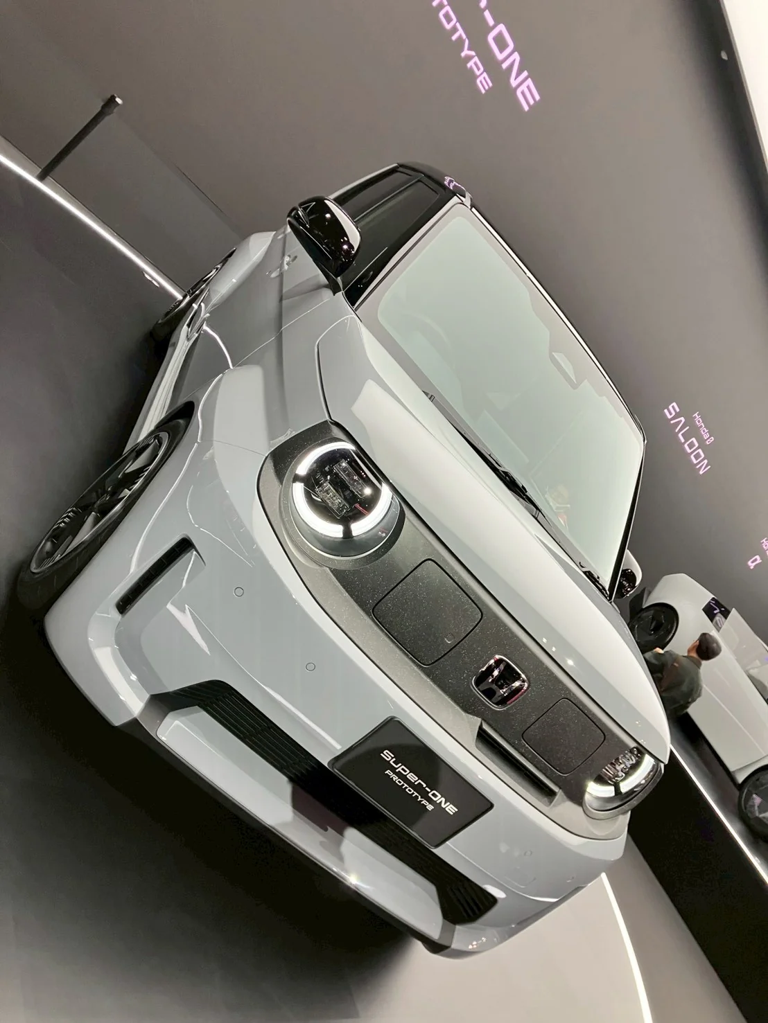 LINE_ALBUM_ジャパンモビリティショー2025_251106_74.jpg