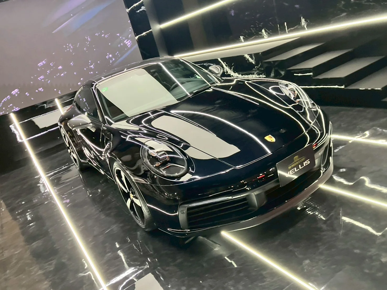 LINE_ALBUM_2026111東京オートサロン_260111_53.jpg
