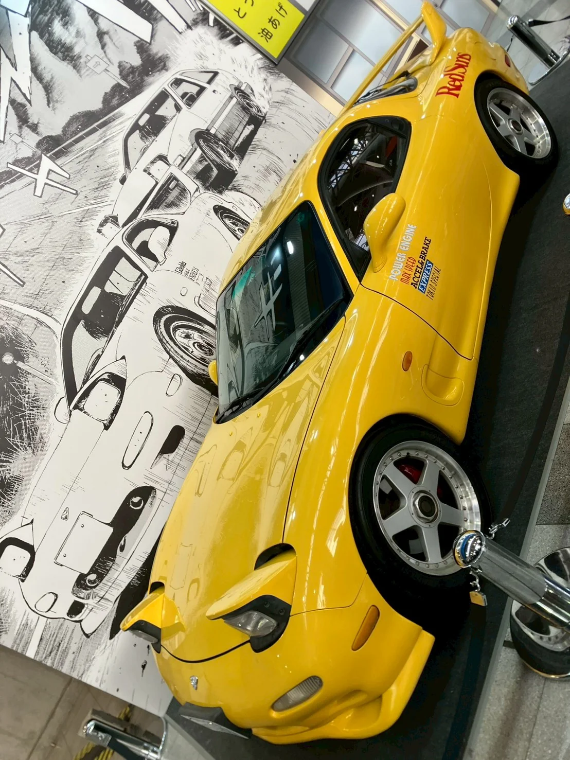 LINE_ALBUM_2026111東京オートサロン_260111_42.jpg