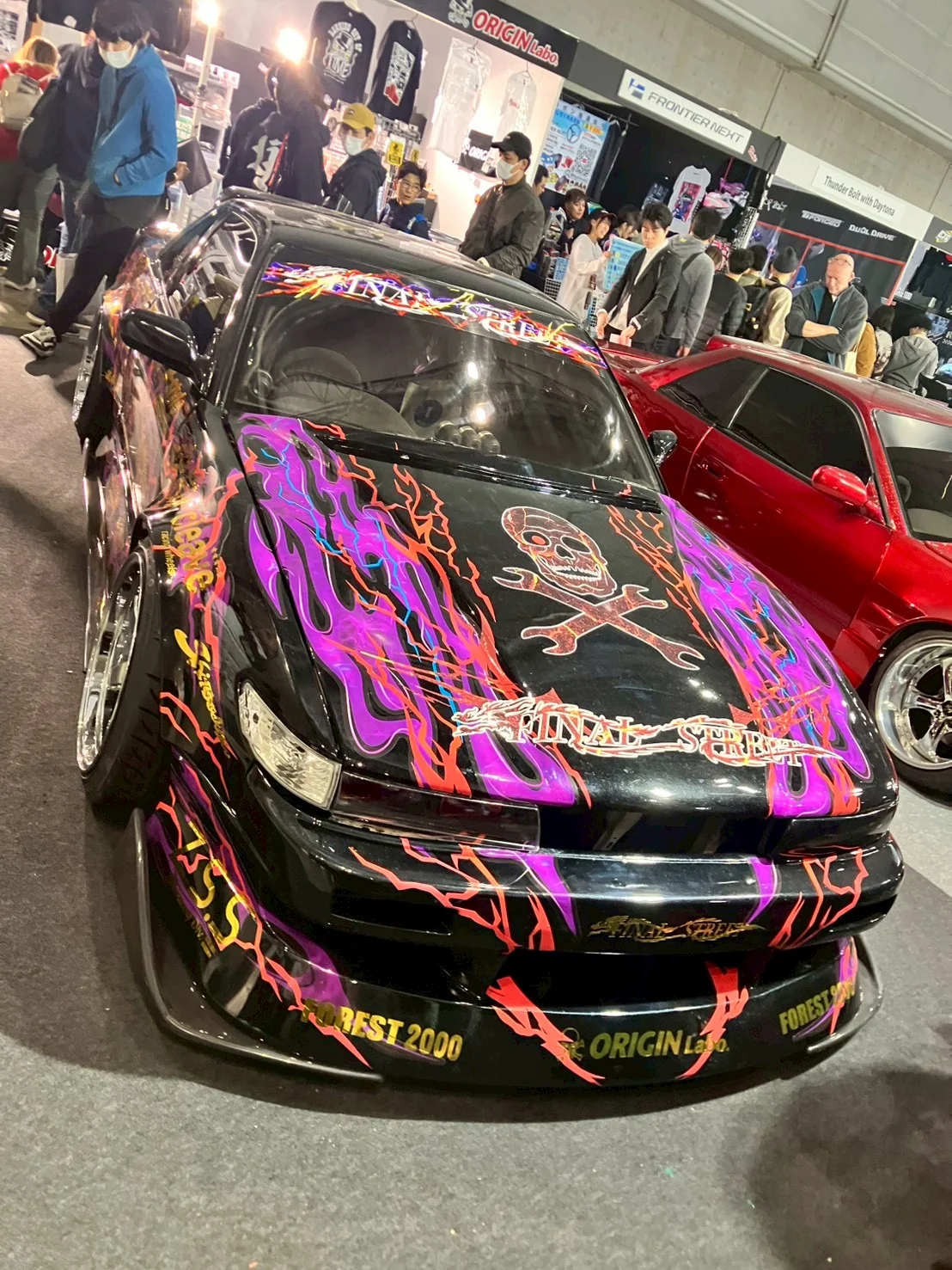 LINE_ALBUM_2026111東京オートサロン_260111_63.jpg