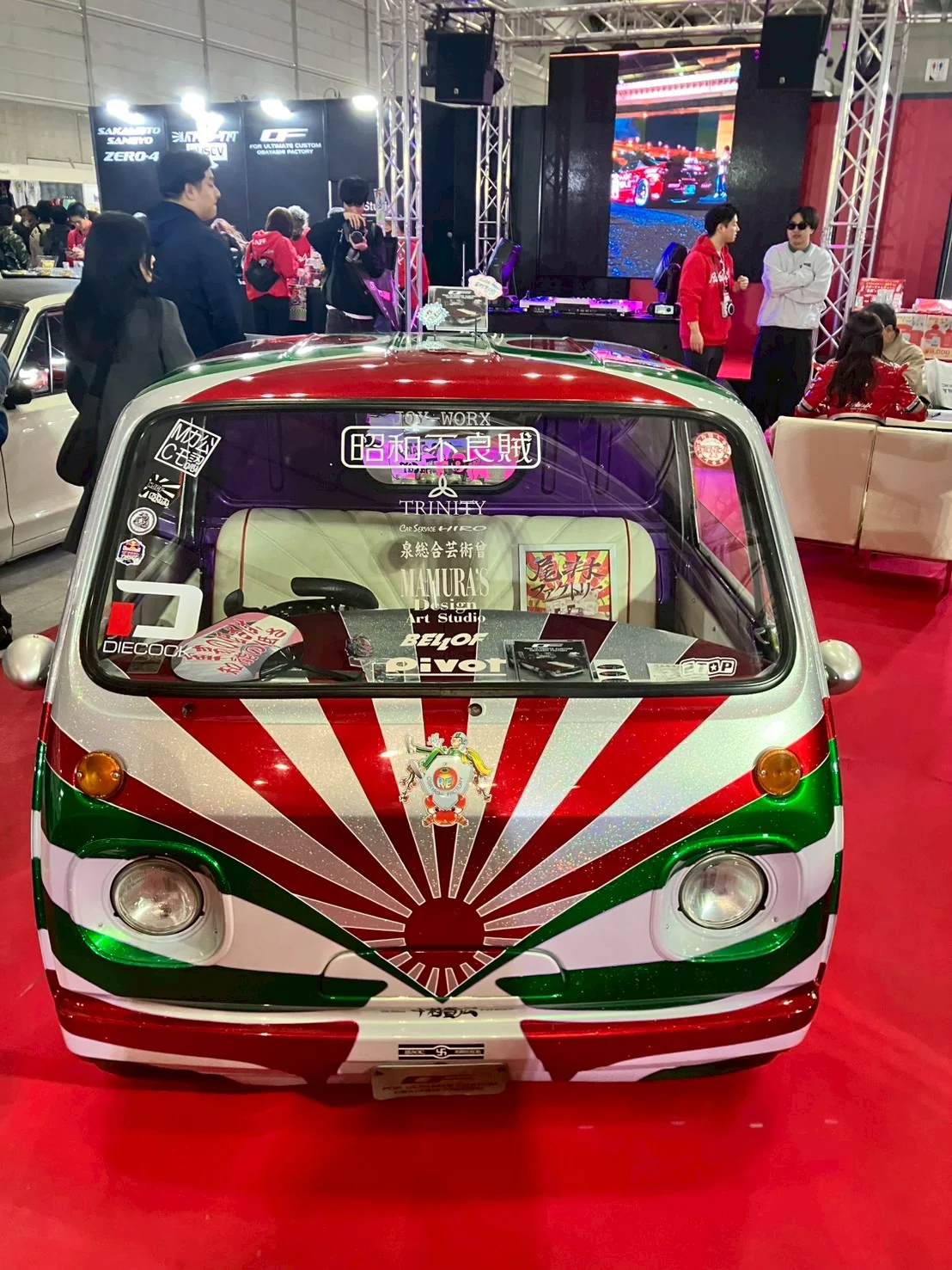 LINE_ALBUM_2026111東京オートサロン_260111_67.jpg