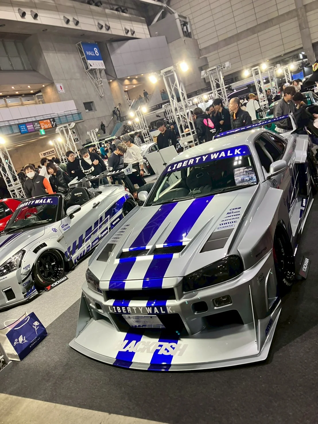 LINE_ALBUM_2026111東京オートサロン_260111_39.jpg