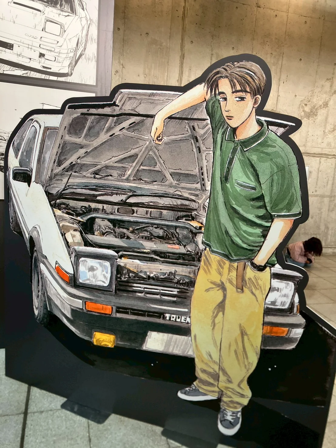 LINE_ALBUM_2026111東京オートサロン_260111_44.jpg