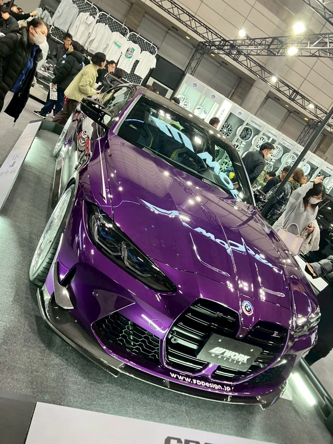 LINE_ALBUM_2026111東京オートサロン_260111_26.jpg